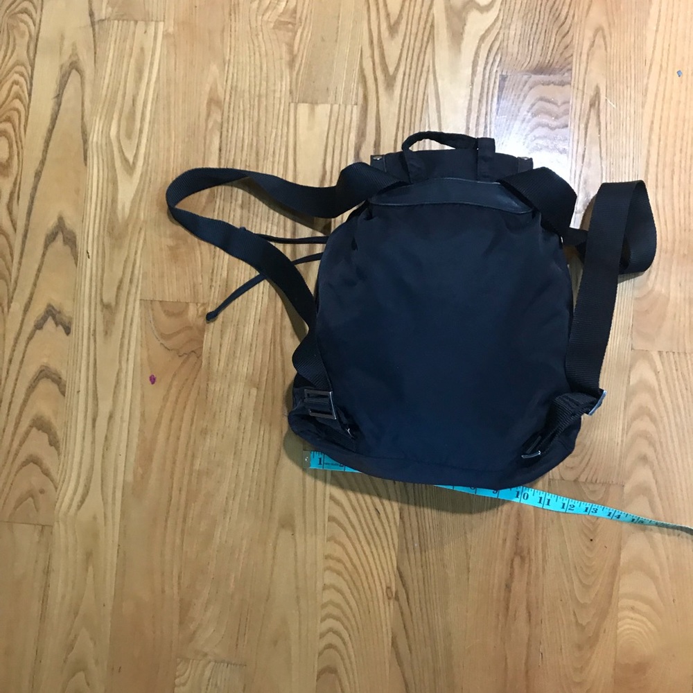 Nine West Backpack - image 6